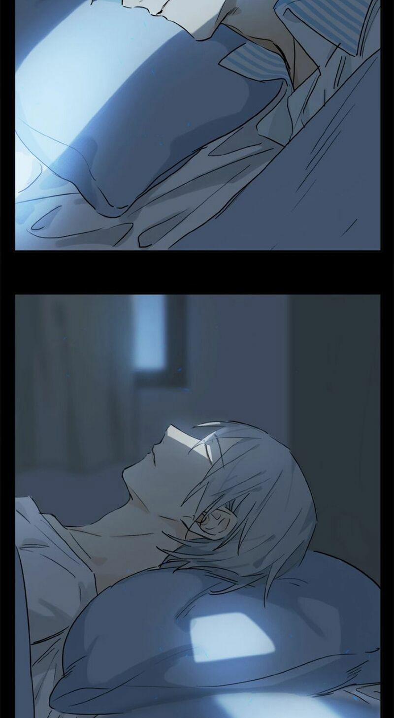 Phép Tắc Trường Ogus 21 trang 36