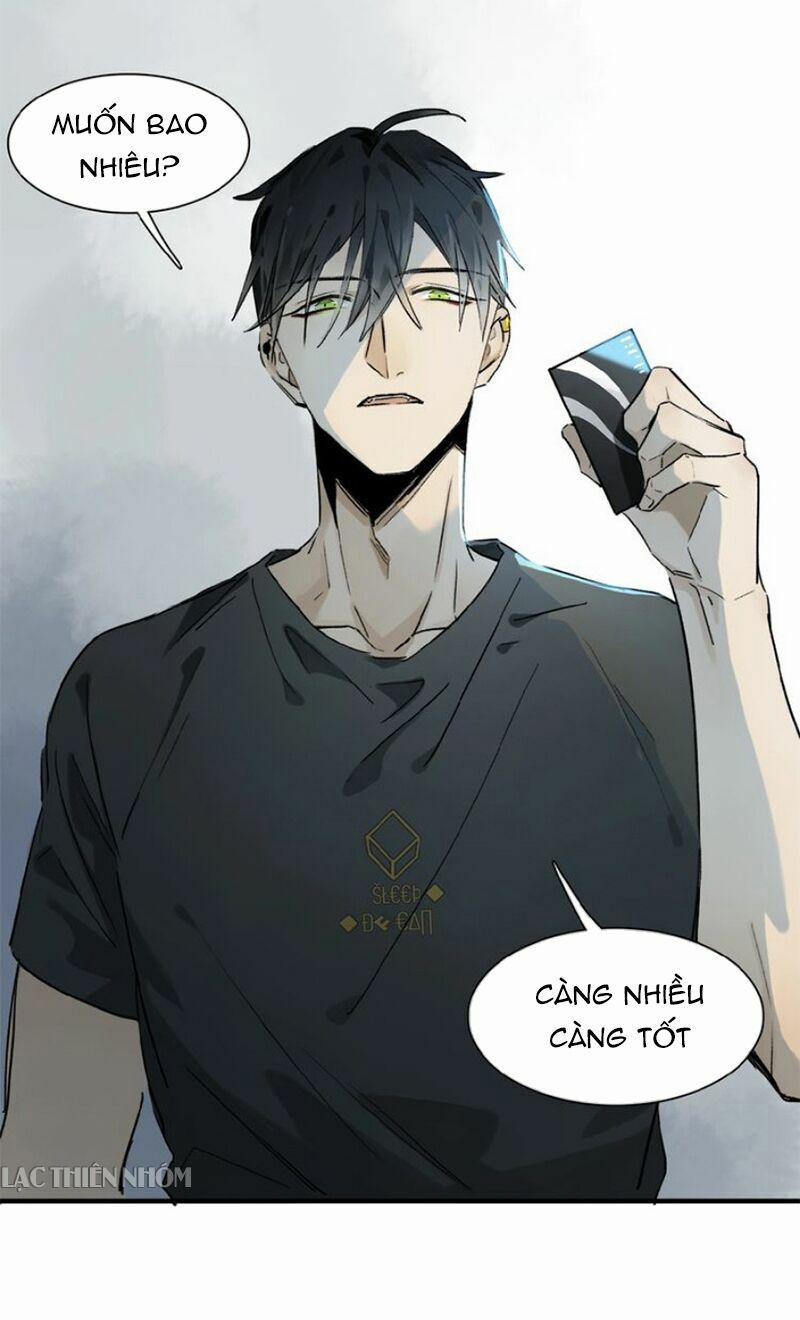 Phép Tắc Trường Ogus 21 trang 4