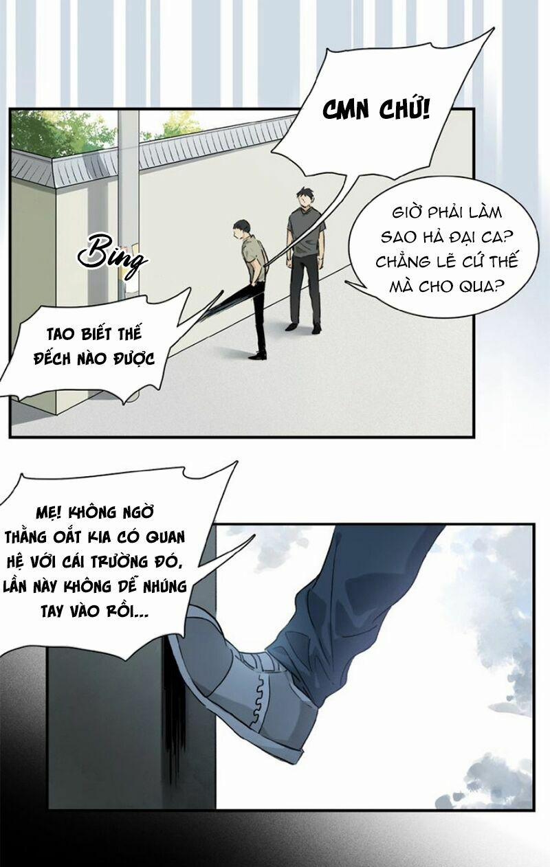 Phép Tắc Trường Ogus 21 trang 6