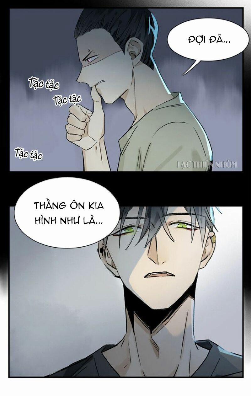 Phép Tắc Trường Ogus 21 trang 7