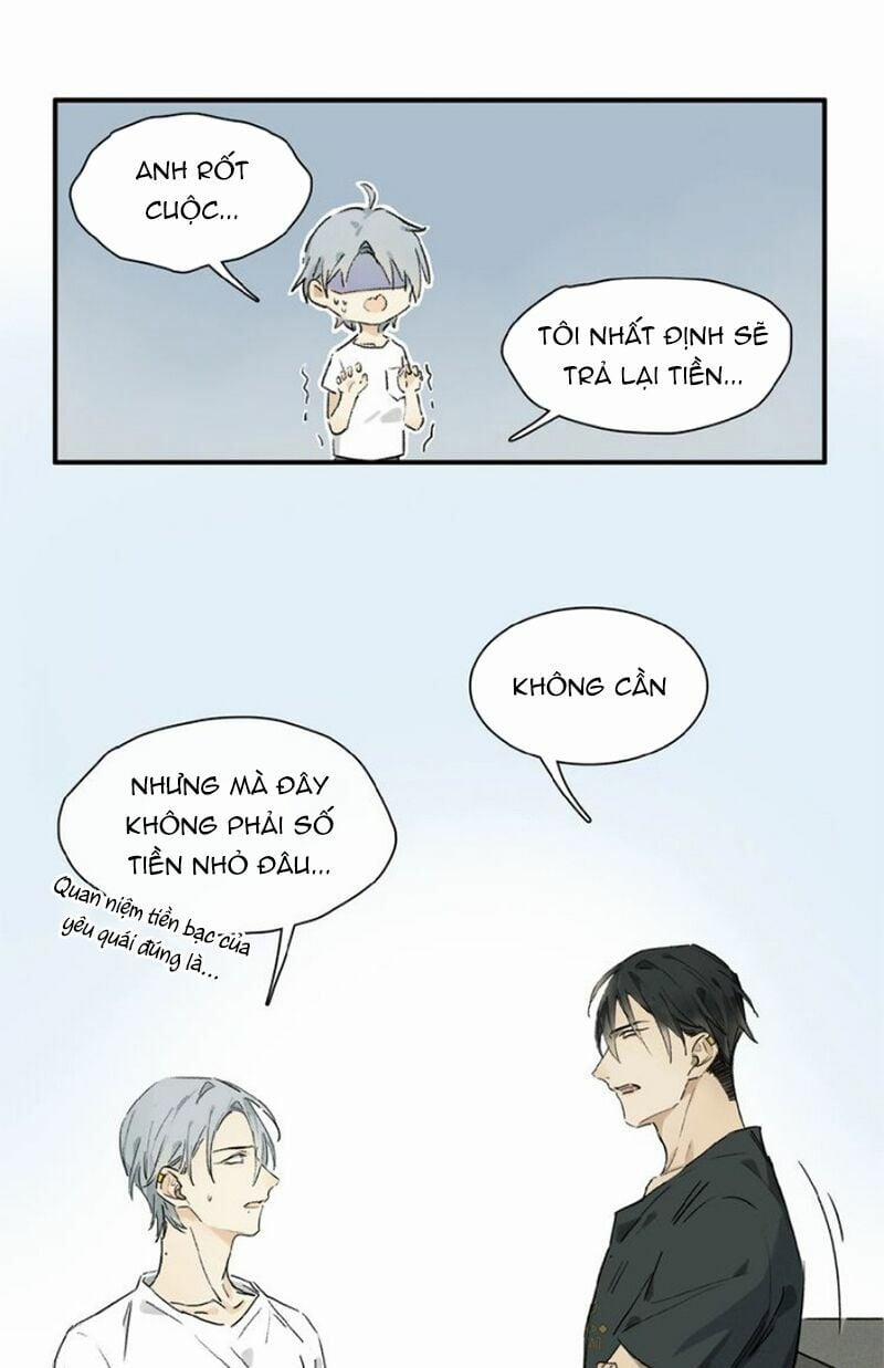 Phép Tắc Trường Ogus 21 trang 8