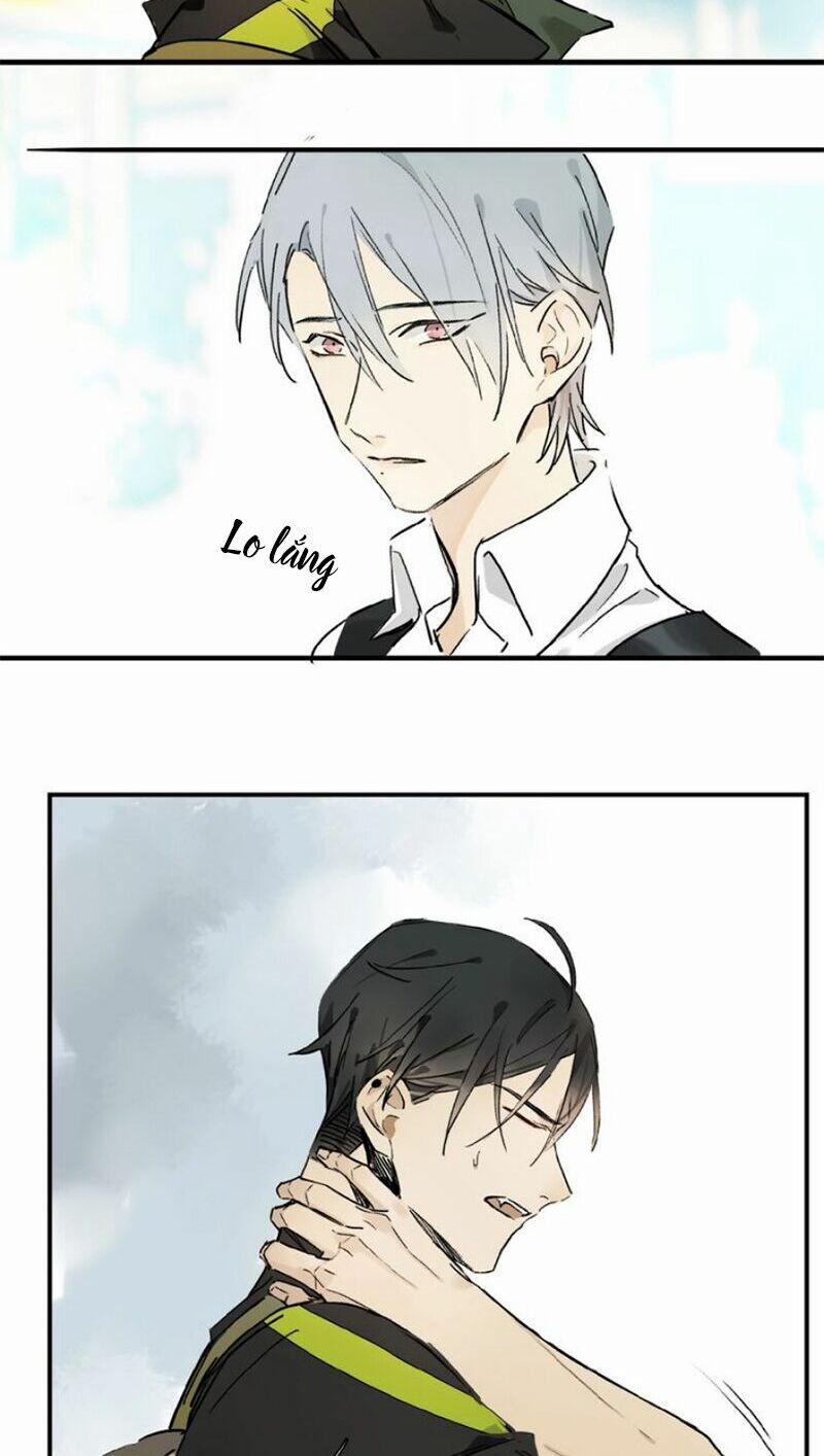 Phép Tắc Trường Ogus 22 trang 15