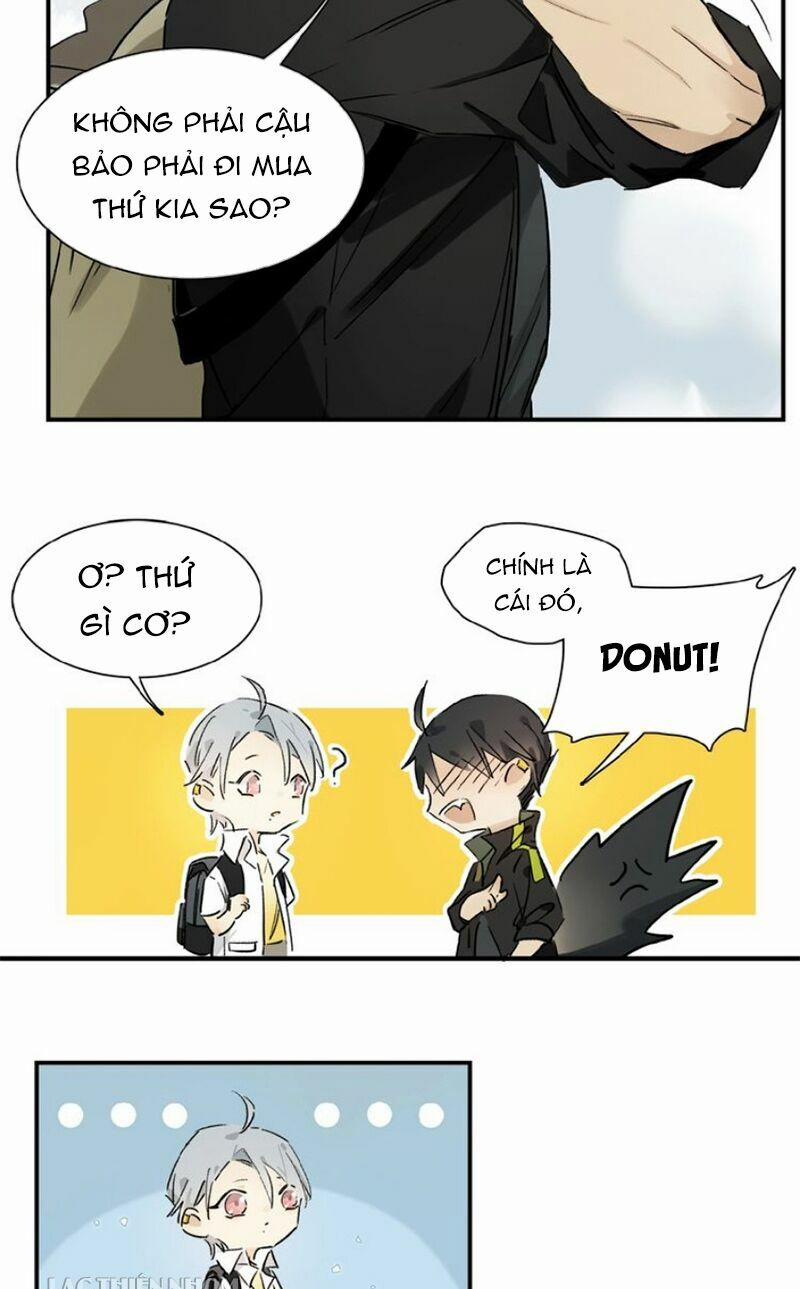 Phép Tắc Trường Ogus 22 trang 16