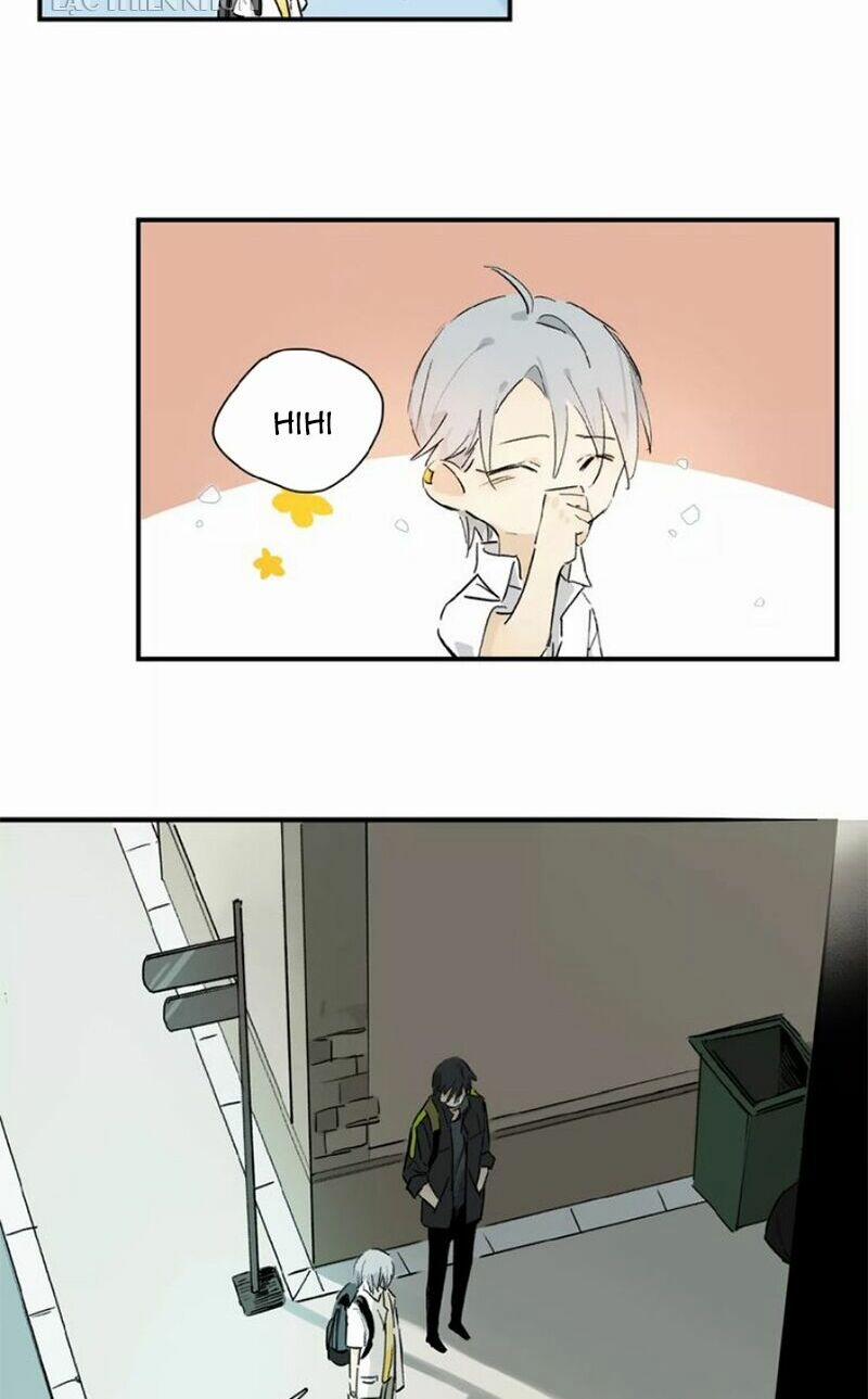 Phép Tắc Trường Ogus 22 trang 17