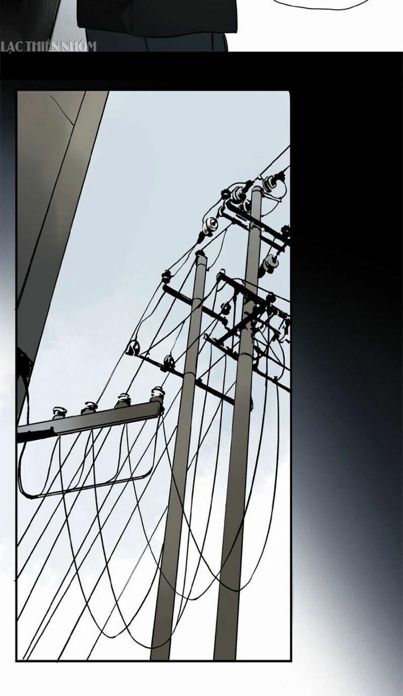 Phép Tắc Trường Ogus 22 trang 21