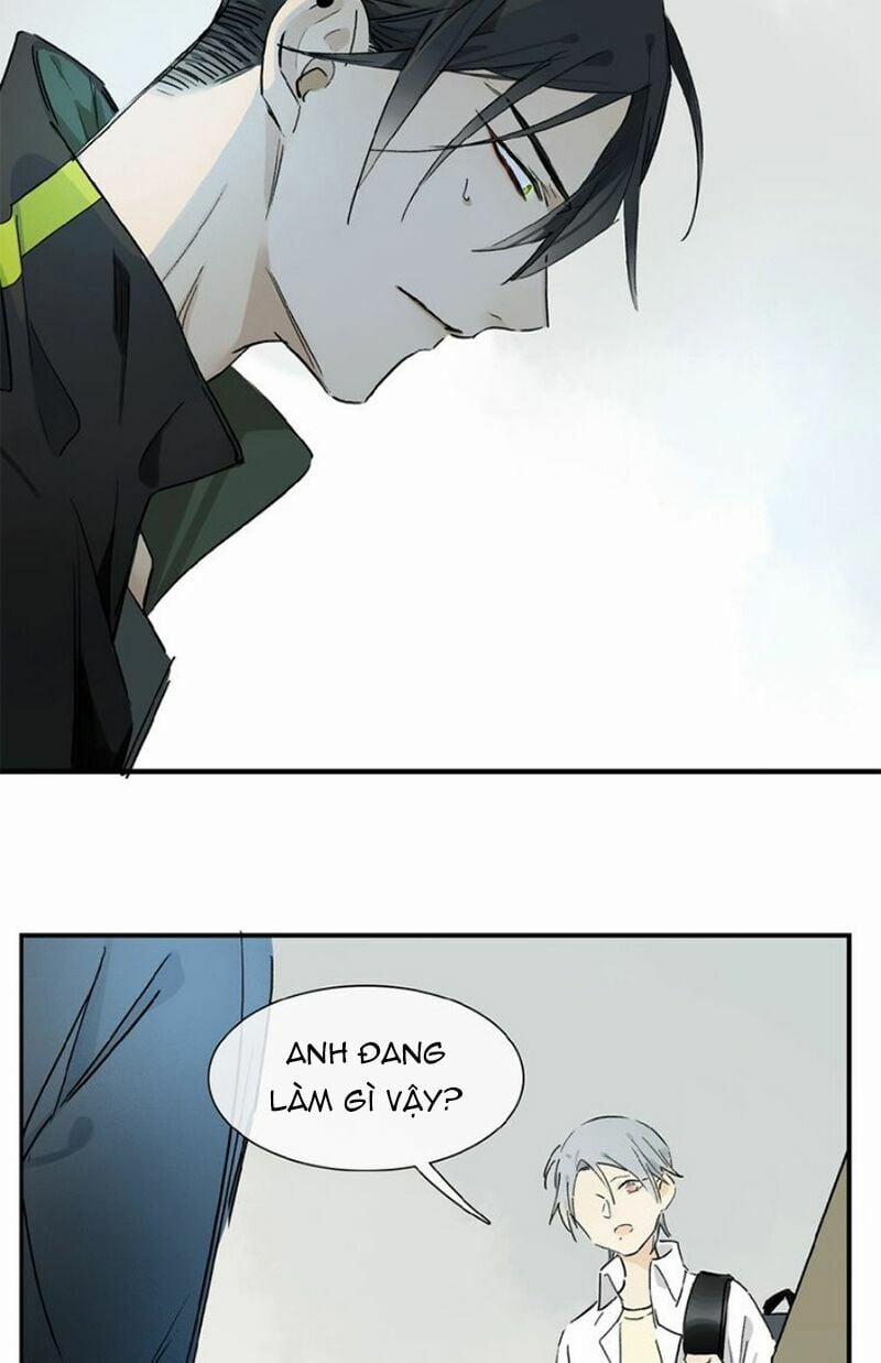 Phép Tắc Trường Ogus 22 trang 4