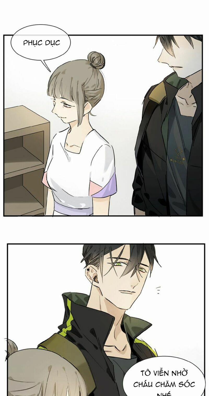 Phép Tắc Trường Ogus 22 trang 6