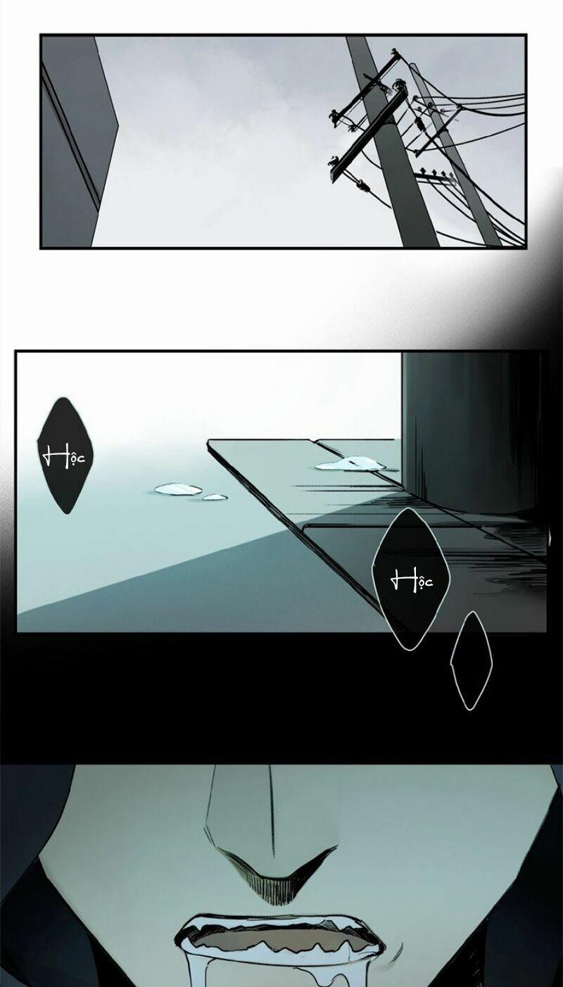 Phép Tắc Trường Ogus 23 trang 1