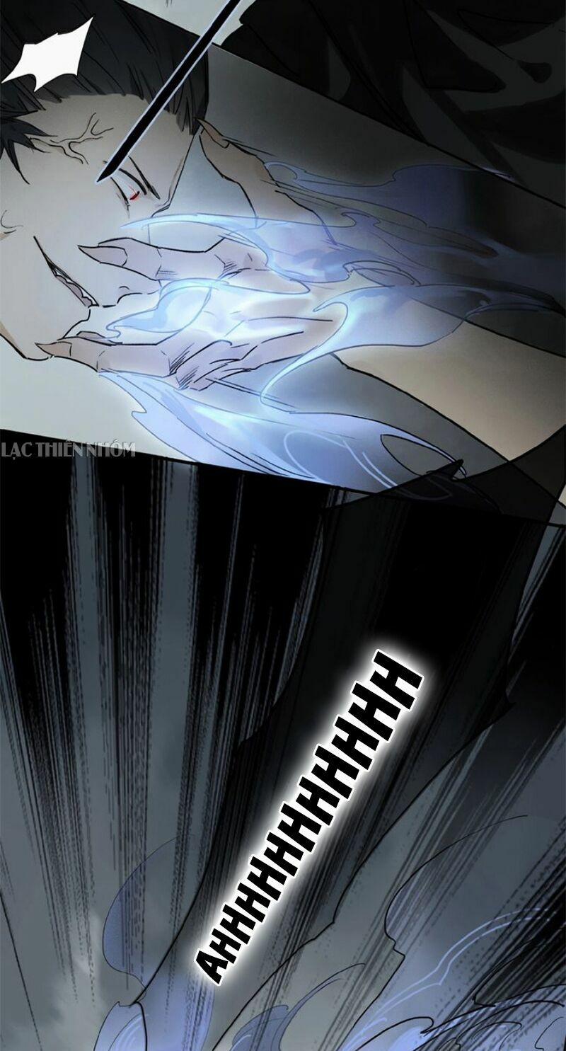 Phép Tắc Trường Ogus 23 trang 13