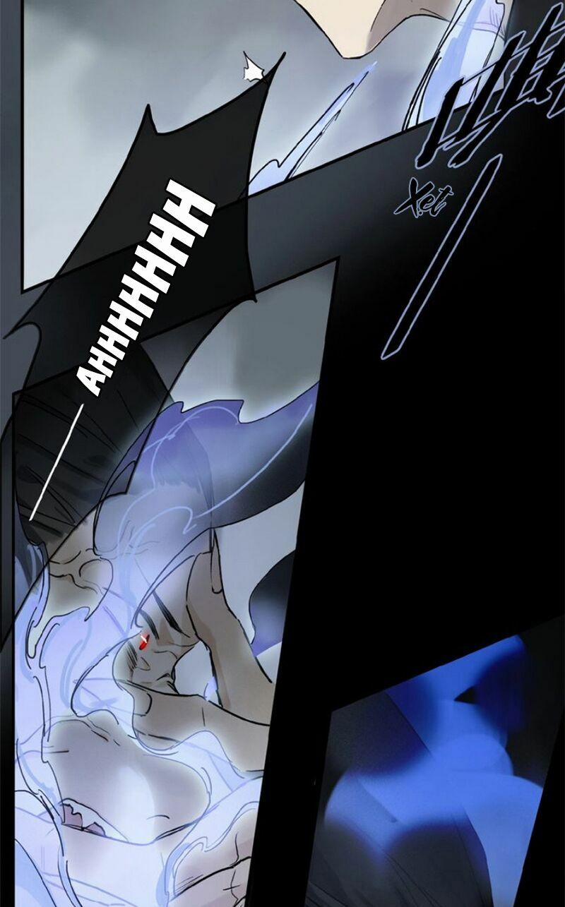 Phép Tắc Trường Ogus 23 trang 15