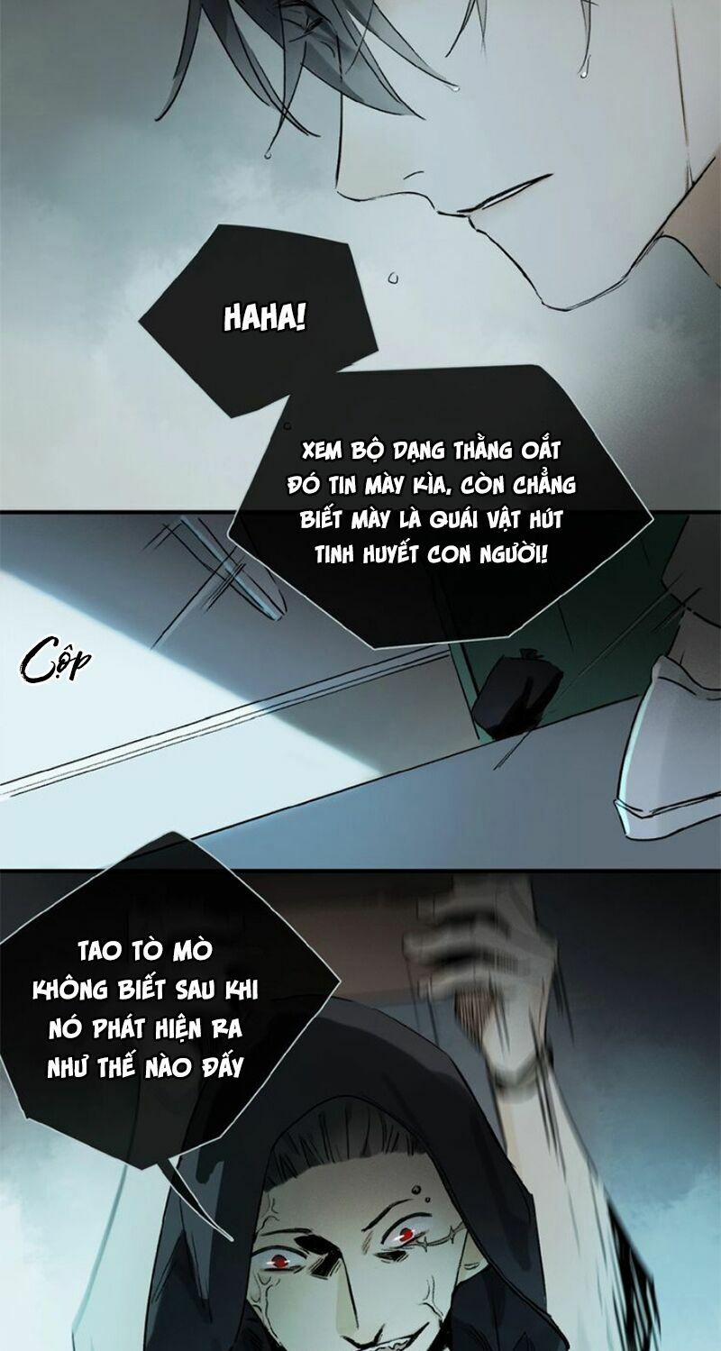 Phép Tắc Trường Ogus 23 trang 23