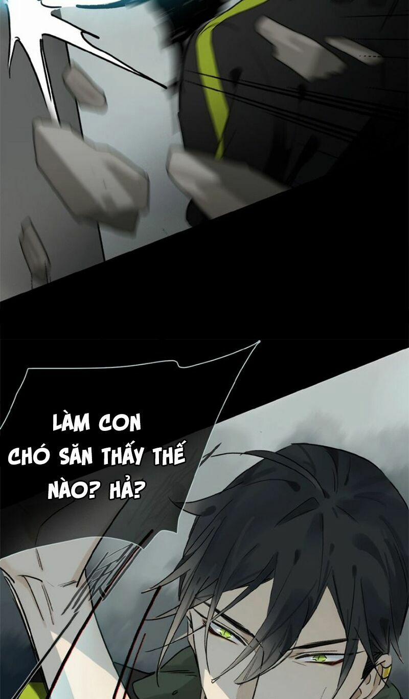 Phép Tắc Trường Ogus 23 trang 7