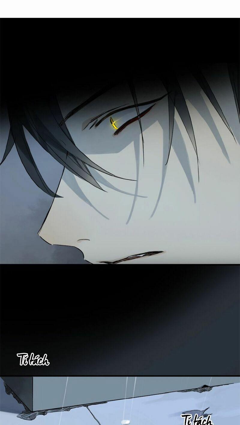 Phép Tắc Trường Ogus 24 trang 1