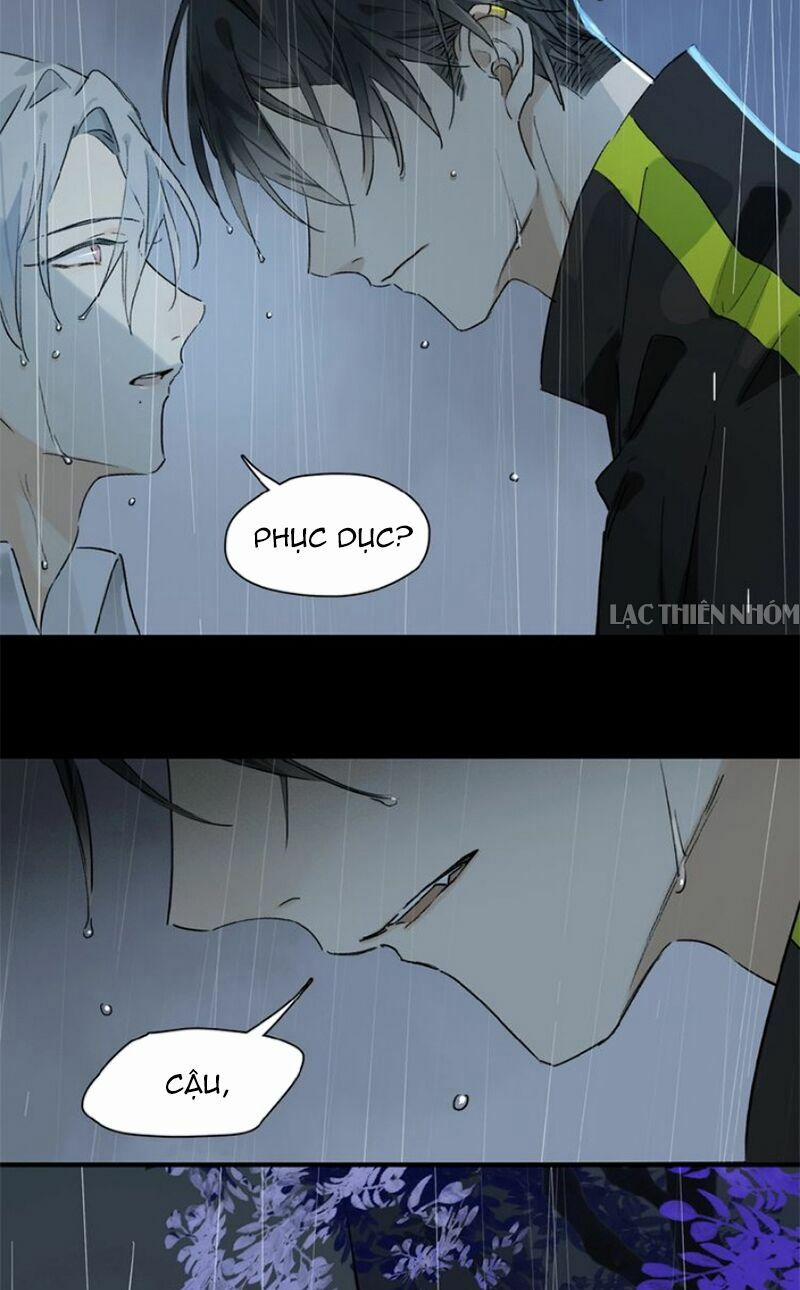 Phép Tắc Trường Ogus 24 trang 11