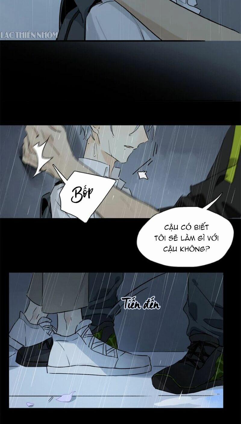 Phép Tắc Trường Ogus 24 trang 14