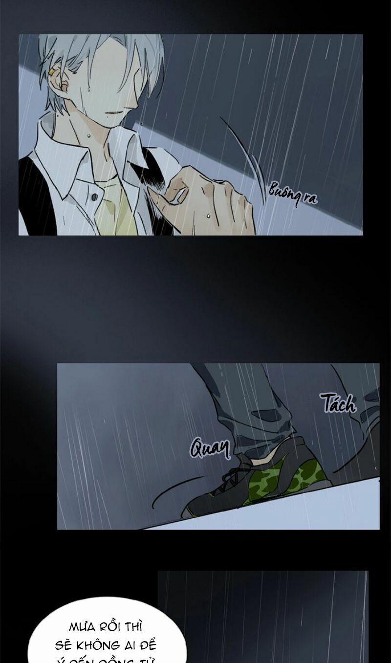 Phép Tắc Trường Ogus 24 trang 19