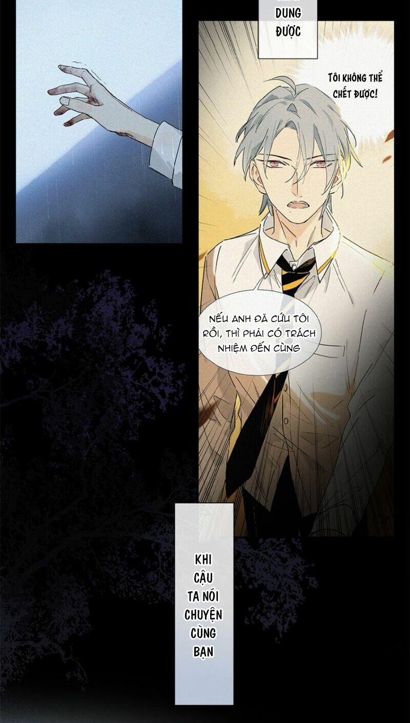 Phép Tắc Trường Ogus 24 trang 6