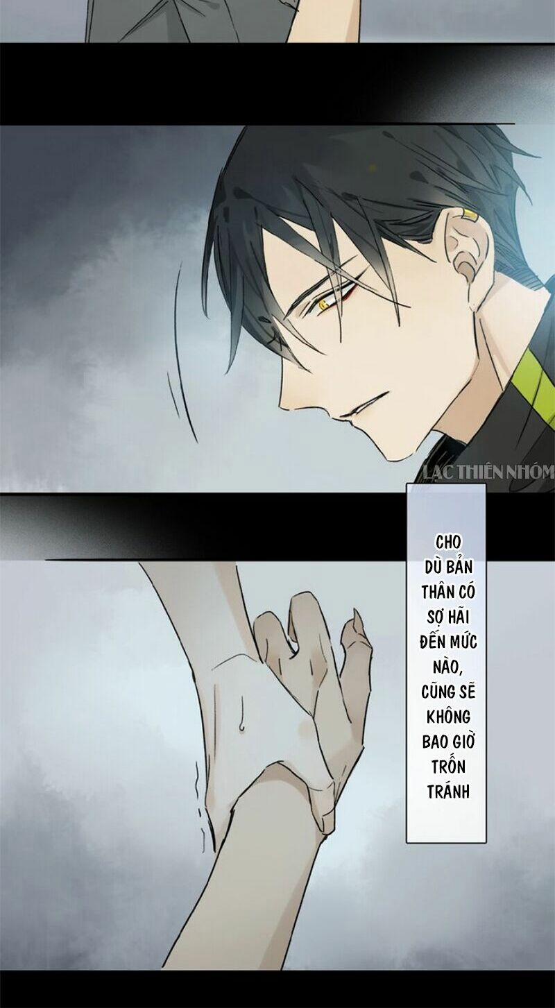 Phép Tắc Trường Ogus 24 trang 8