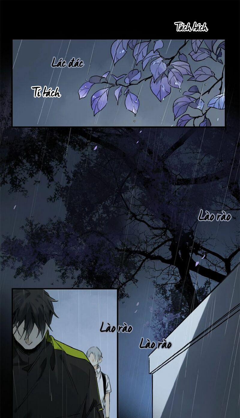 Phép Tắc Trường Ogus 25 trang 1