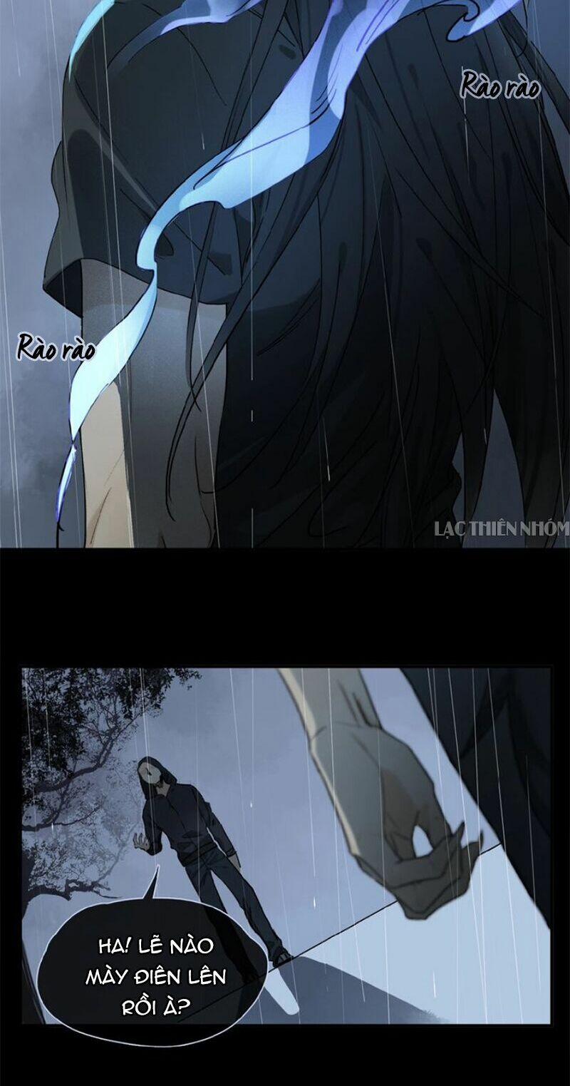 Phép Tắc Trường Ogus 25 trang 16