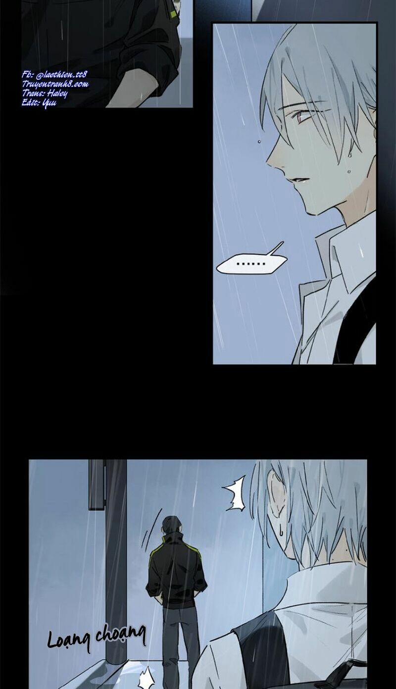 Phép Tắc Trường Ogus 25 trang 2