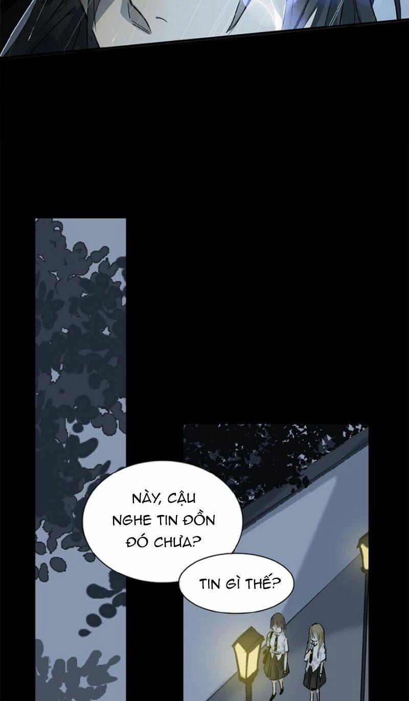 Phép Tắc Trường Ogus 25 trang 21