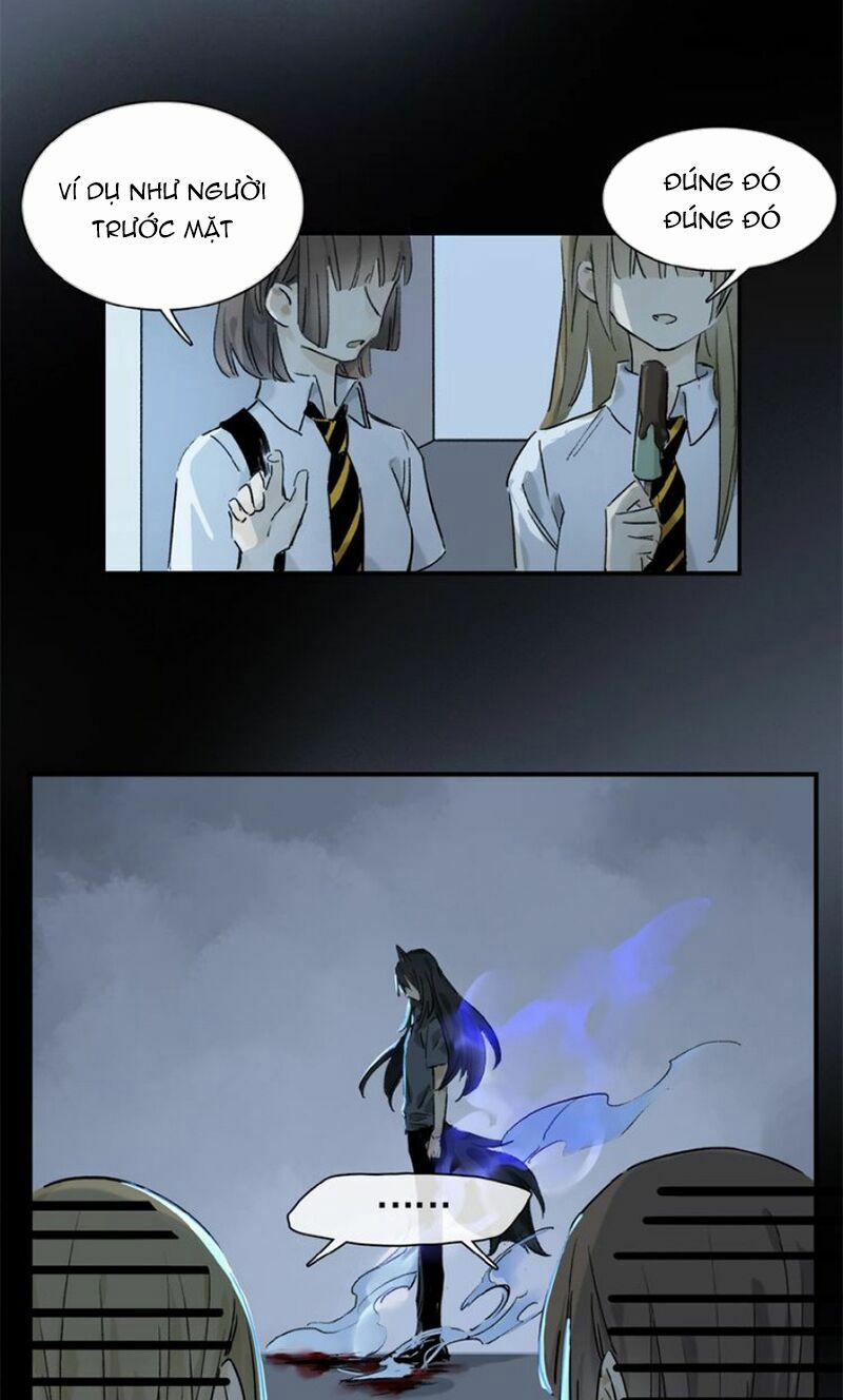 Phép Tắc Trường Ogus 25 trang 23