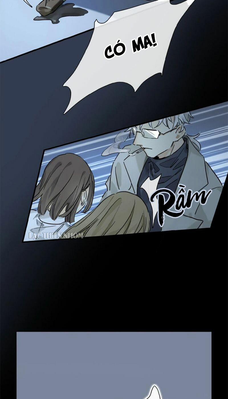 Phép Tắc Trường Ogus 25 trang 25