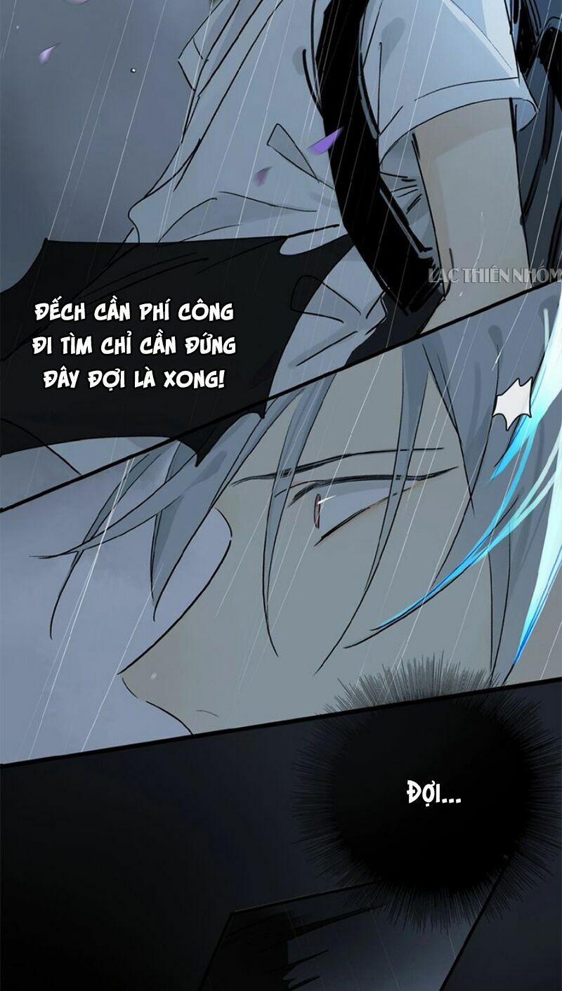 Phép Tắc Trường Ogus 25 trang 5