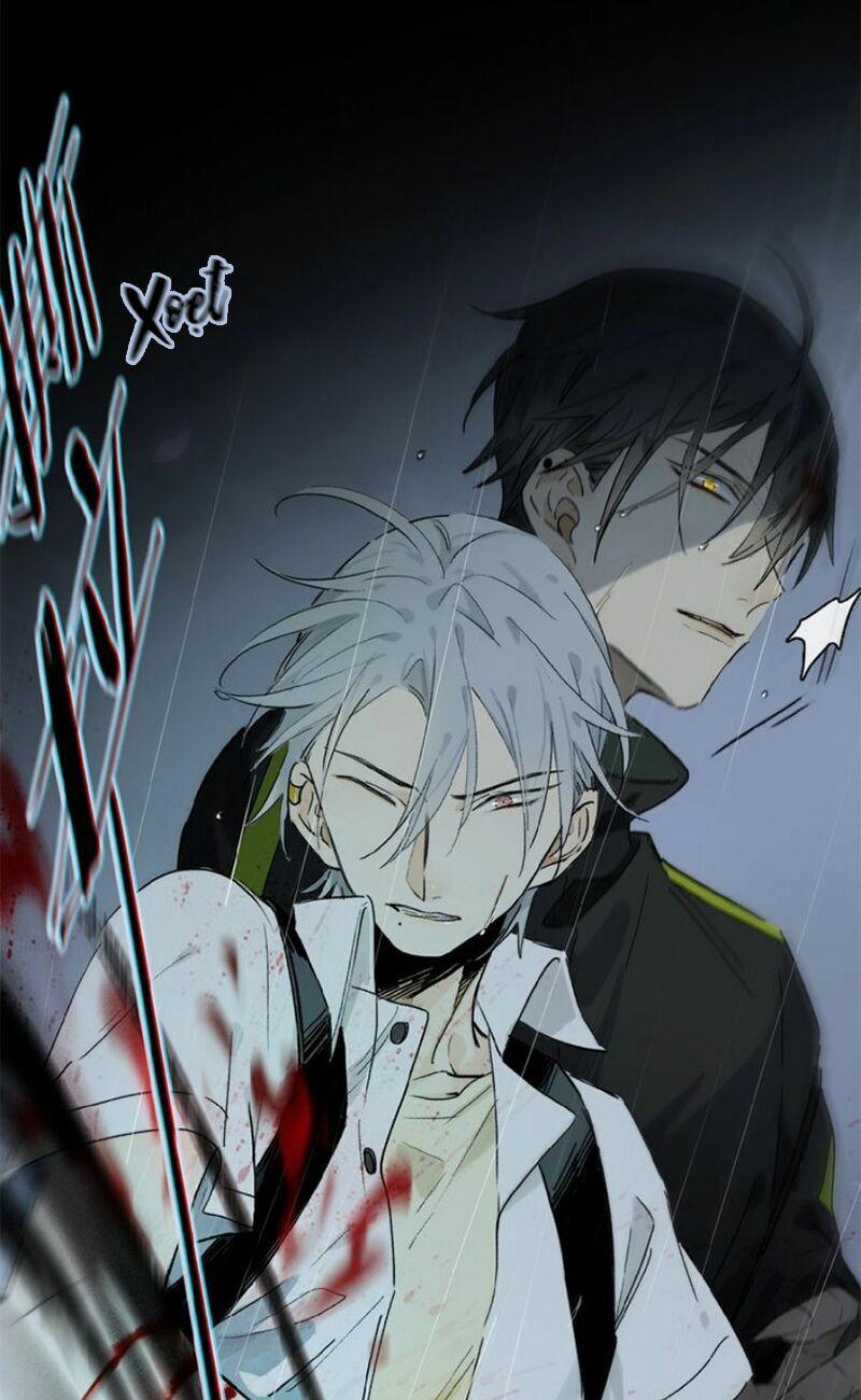 Phép Tắc Trường Ogus 25 trang 7