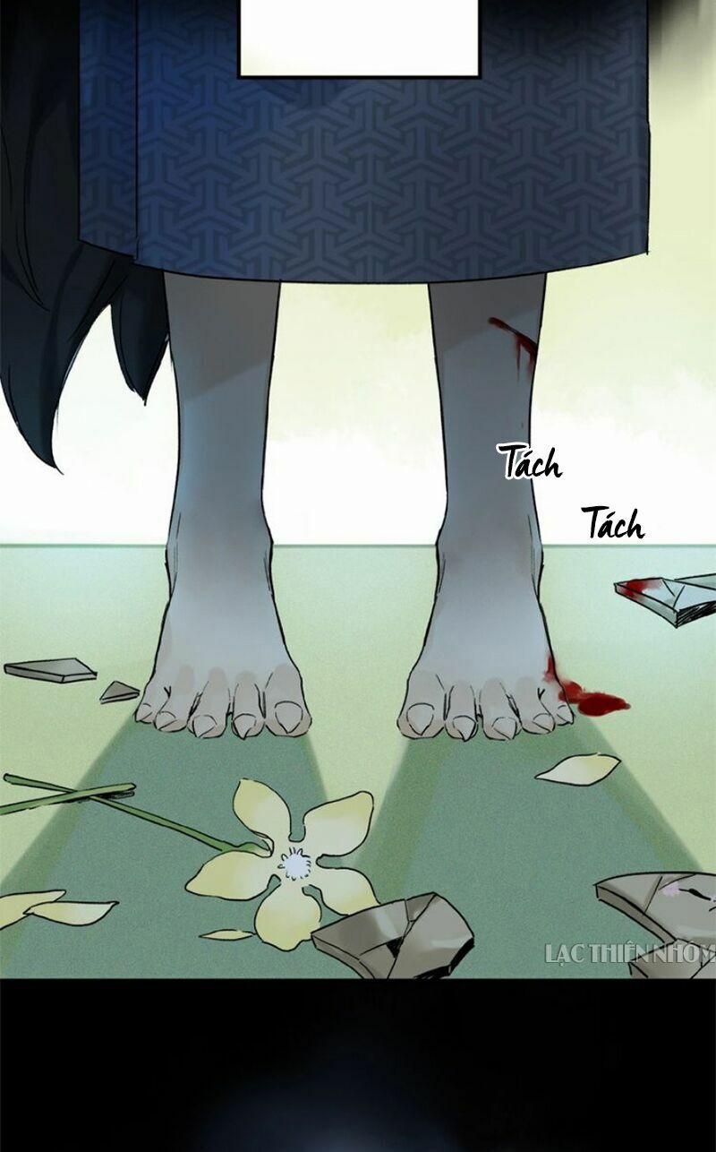 Phép Tắc Trường Ogus 26 trang 12