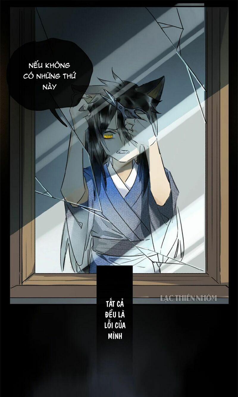 Phép Tắc Trường Ogus 26 trang 17