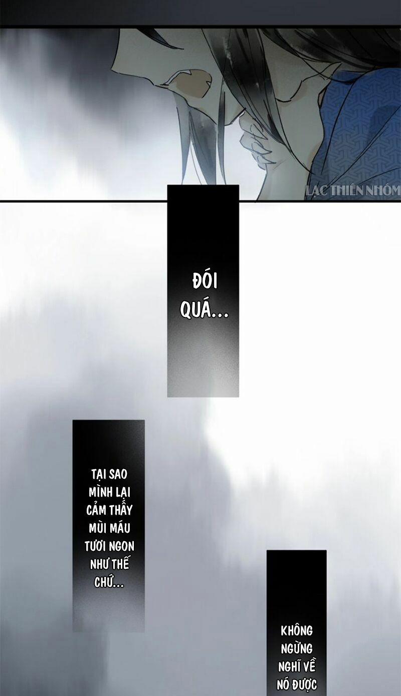 Phép Tắc Trường Ogus 26 trang 19