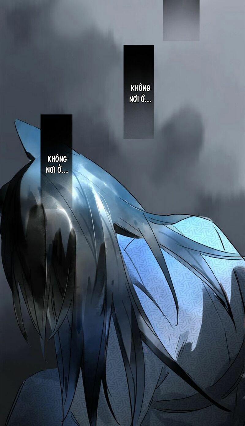 Phép Tắc Trường Ogus 26 trang 20