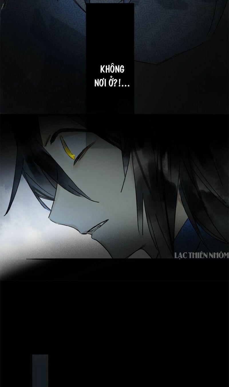 Phép Tắc Trường Ogus 26 trang 21