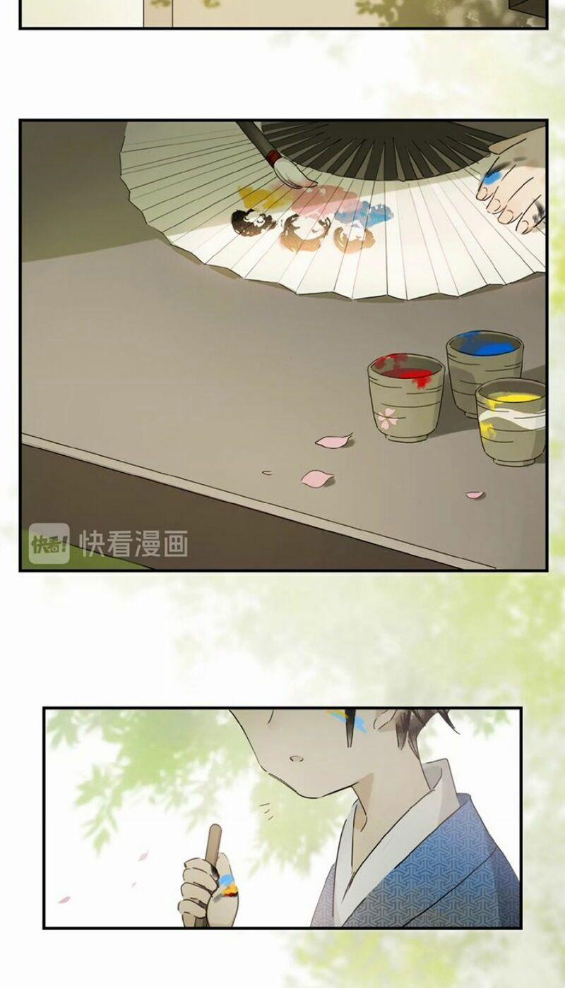 Phép Tắc Trường Ogus 26 trang 3