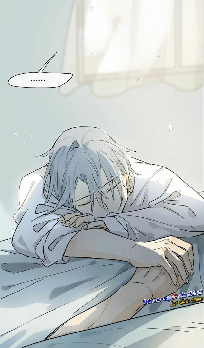 Phép Tắc Trường Ogus 26 trang 34