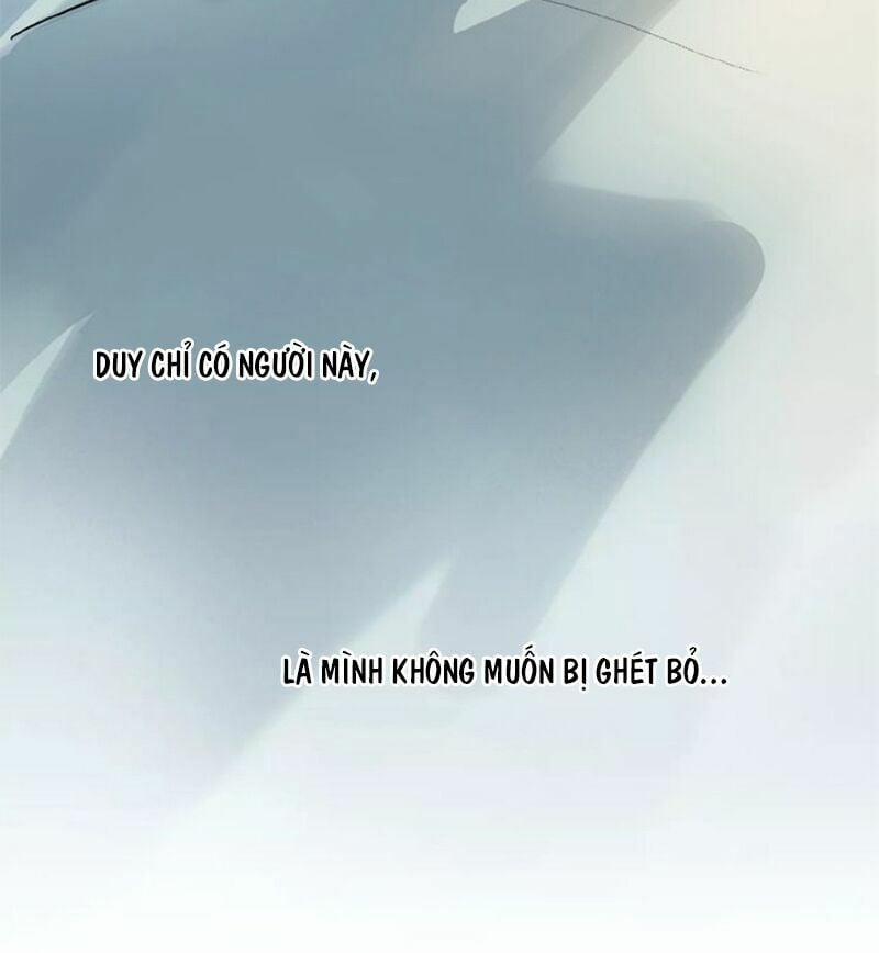 Phép Tắc Trường Ogus 26 trang 35