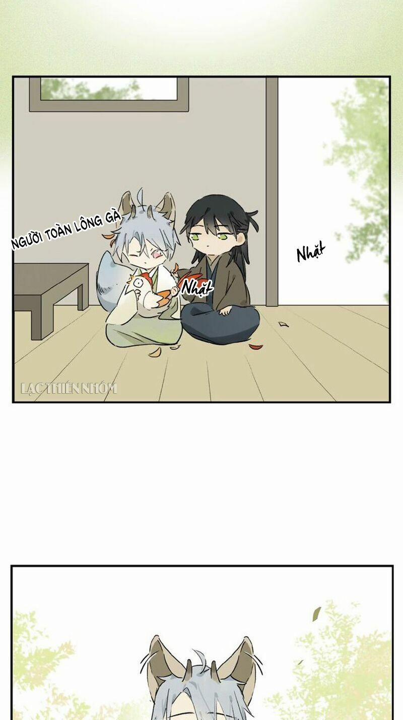 Phép Tắc Trường Ogus 27.5 trang 14