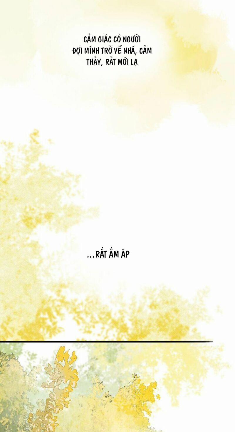 Phép Tắc Trường Ogus 27.5 trang 16