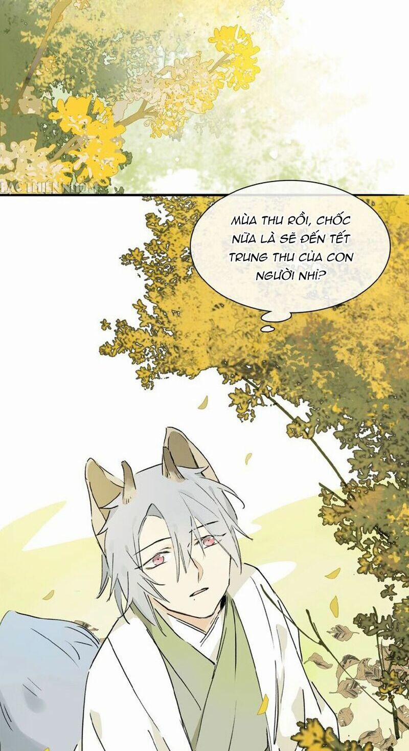 Phép Tắc Trường Ogus 27.5 trang 17