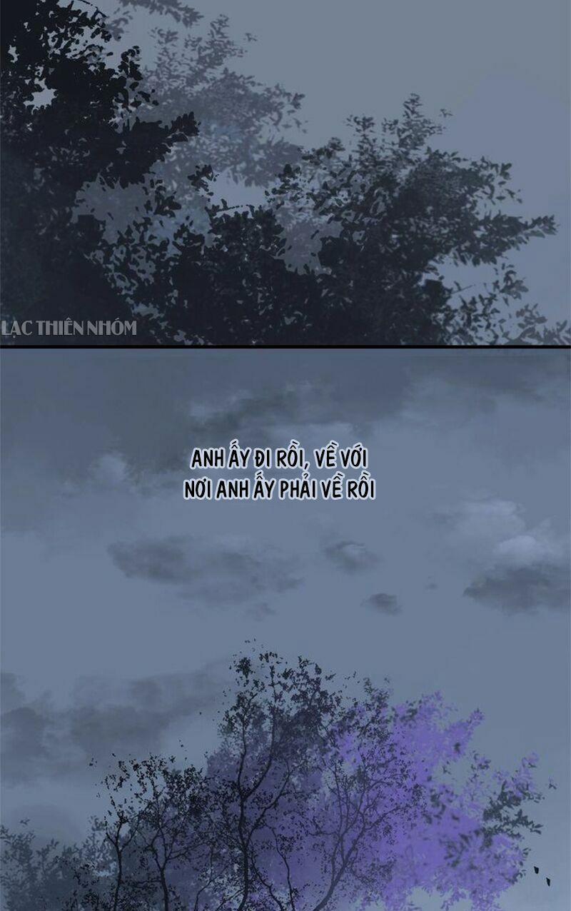 Phép Tắc Trường Ogus 27.5 trang 26