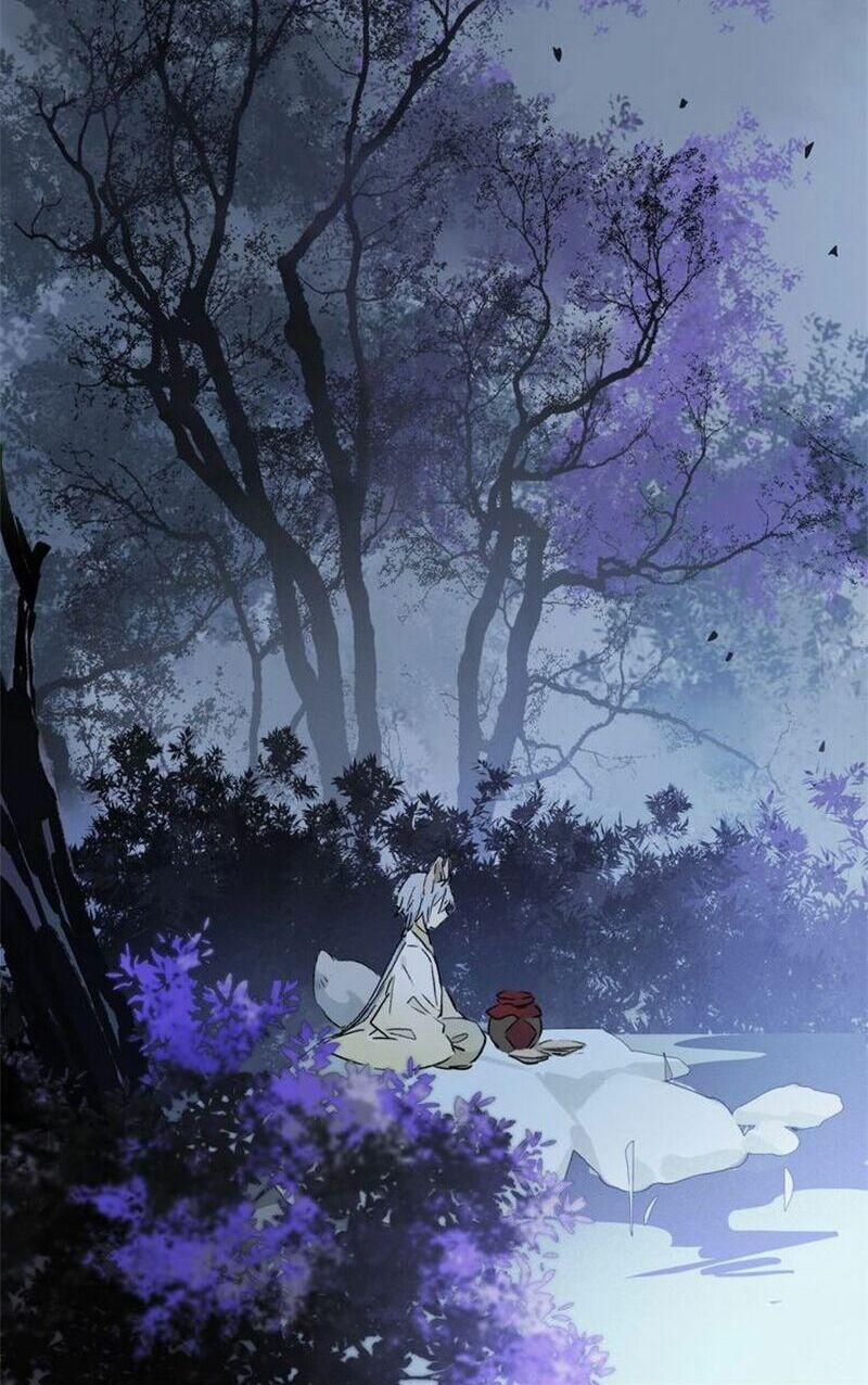 Phép Tắc Trường Ogus 27.5 trang 27