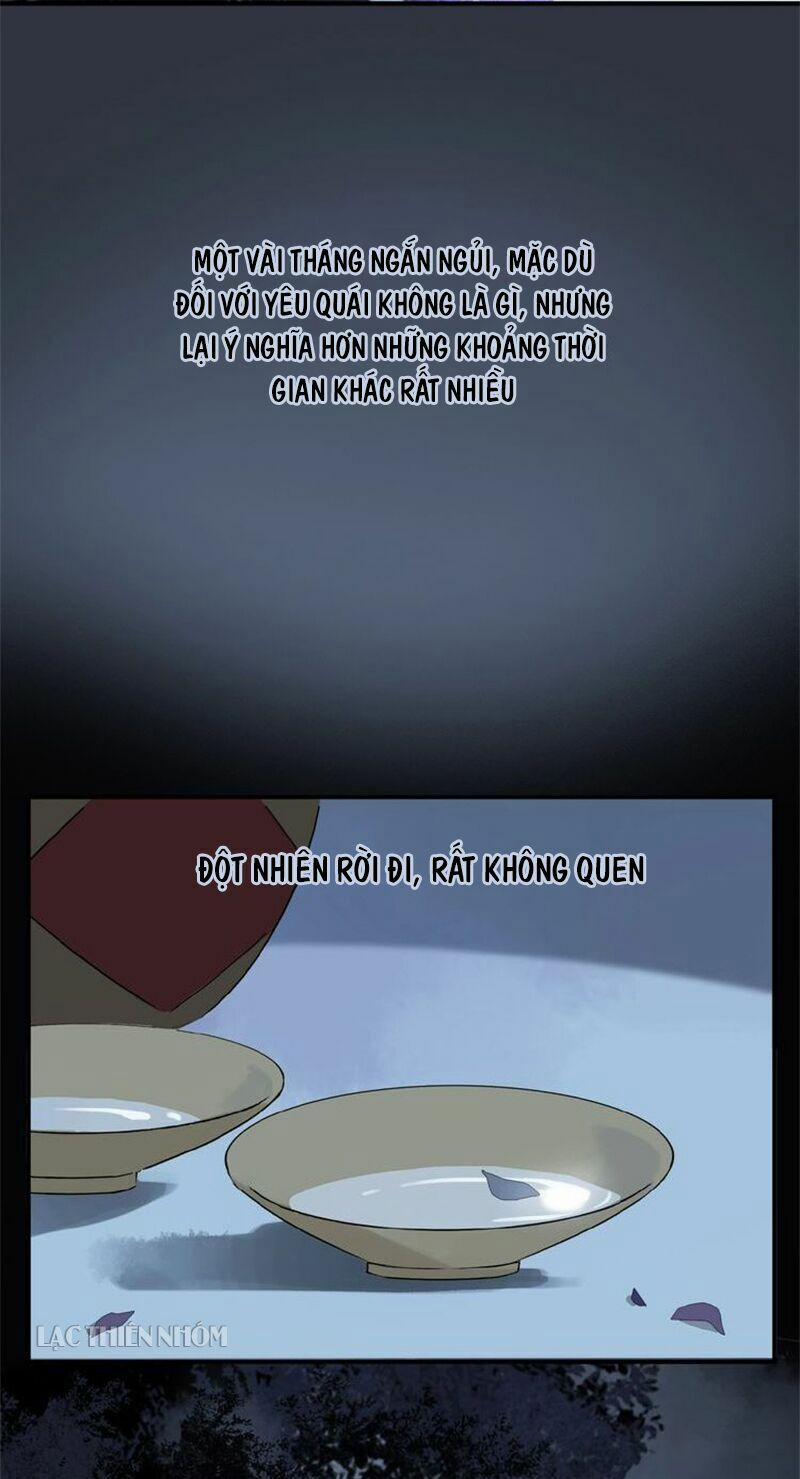 Phép Tắc Trường Ogus 27.5 trang 28