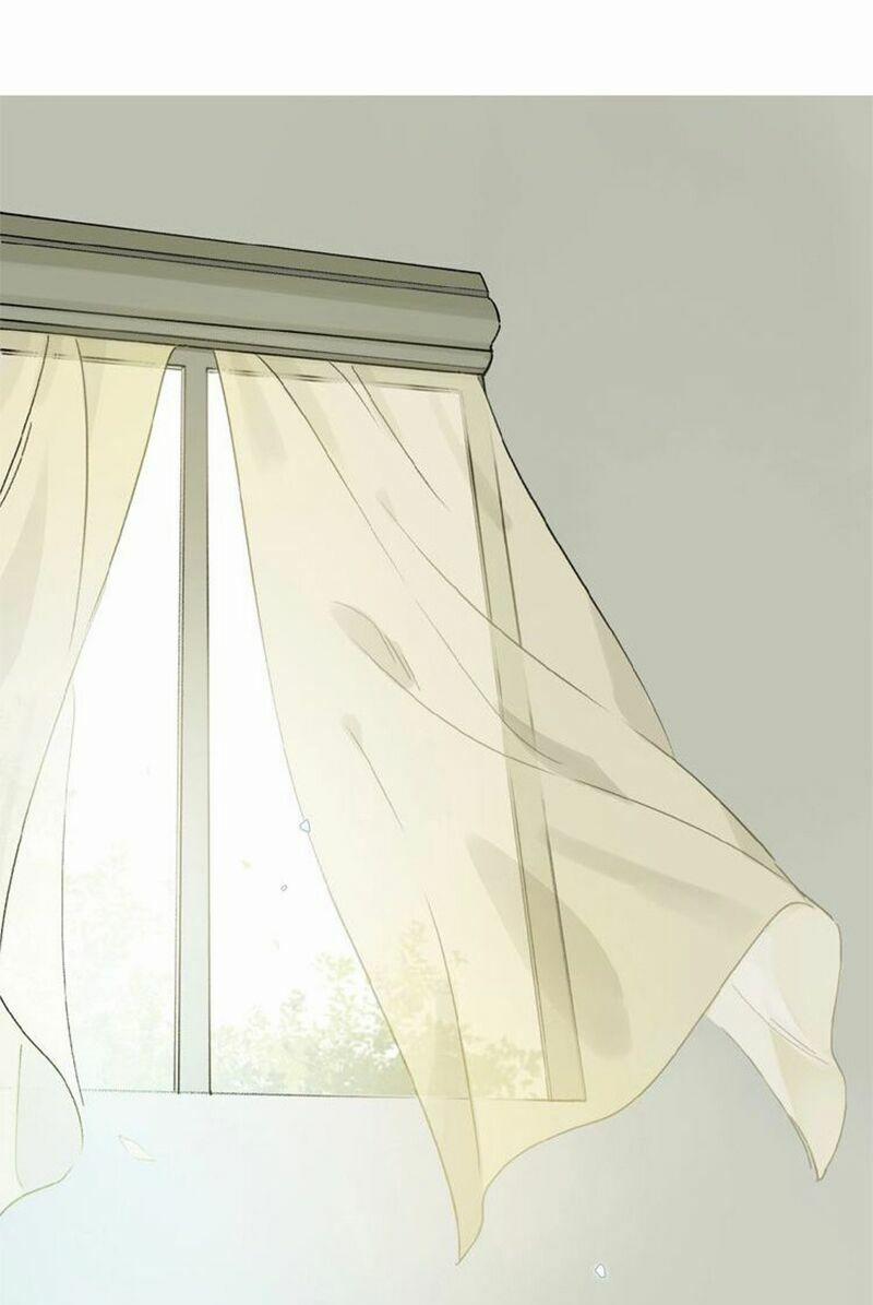 Phép Tắc Trường Ogus 27 trang 1