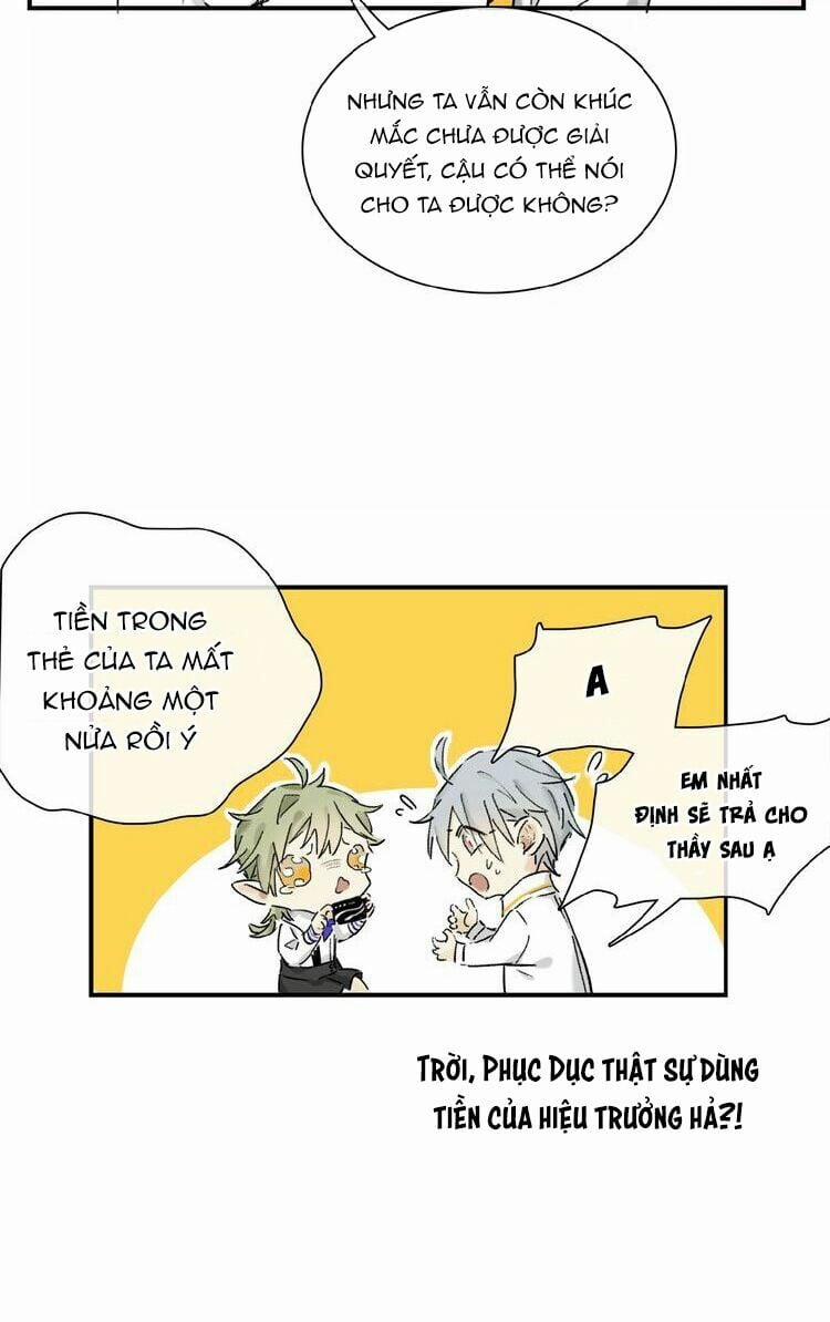 Phép Tắc Trường Ogus 27 trang 13