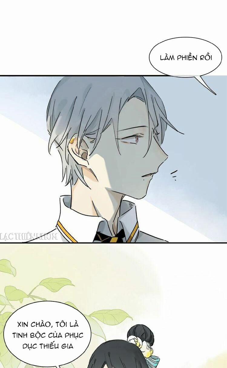 Phép Tắc Trường Ogus 27 trang 15