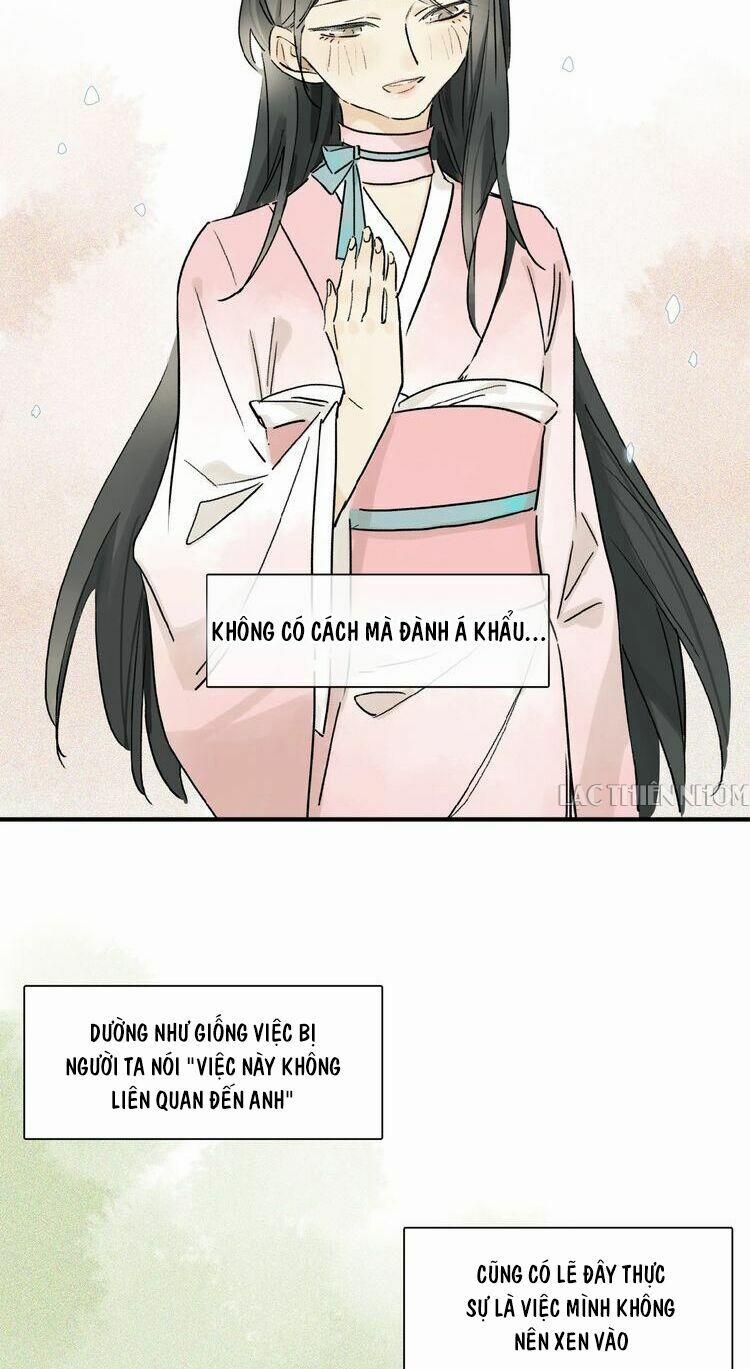 Phép Tắc Trường Ogus 27 trang 21