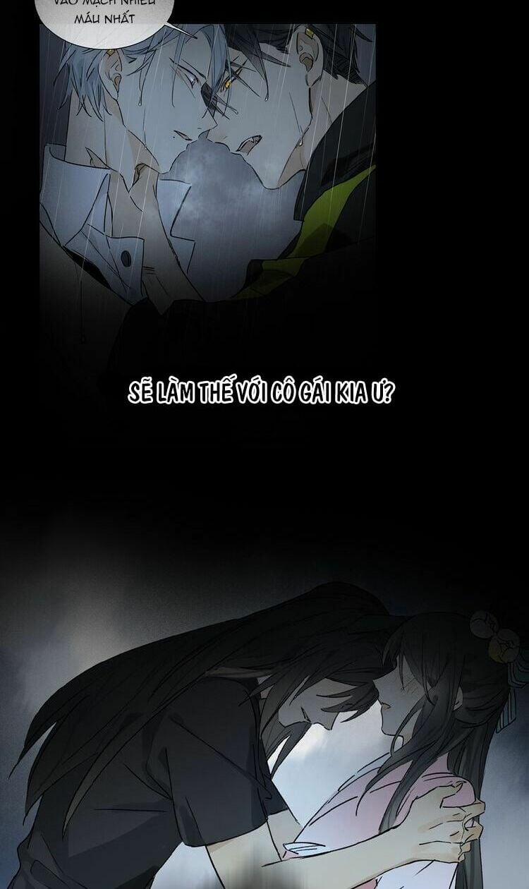 Phép Tắc Trường Ogus 27 trang 26