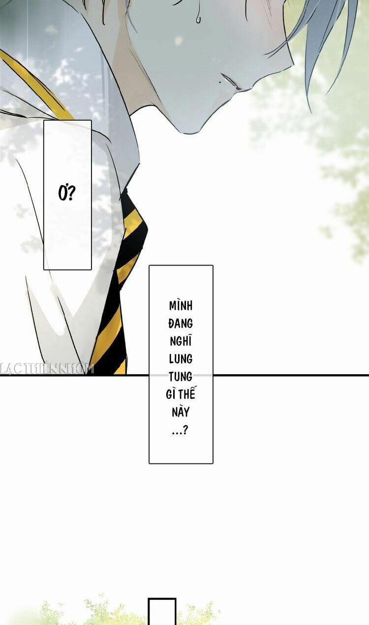 Phép Tắc Trường Ogus 27 trang 29